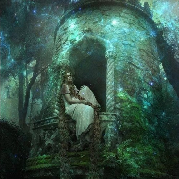 Meet your Poshers, DaPursePlace! - Picture 7 of 15